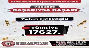 24-07-2025