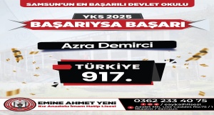 24-07-2025